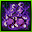 Corrupted Earring of the Metallic Beast TA.png